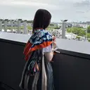 ゆうな VISAGE dioのプロフィール画像