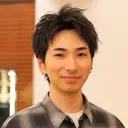 艶髪🪄透明感カラー 井戸大喜のプロフィール画像