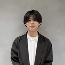 【韓国艶カラー】 Katoのプロフィール画像