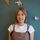 lucolu kaedeのプロフィール画像