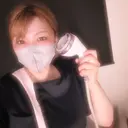 IYASHI れなのプロフィール画像