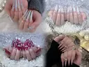 Doris Nail Salonのプロフィール画像