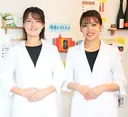 ビープロデュース 尾張旭店のプロフィール画像