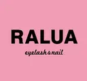 RALUA名駅前店 安樂のプロフィール画像