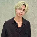 🌹髪質改善カラー/ 似合わせ✨タクトのプロフィール画像