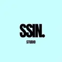 ssinstudio 西船橋店のプロフィール画像
