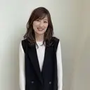 cure k  / 阿部まちこのプロフィール画像