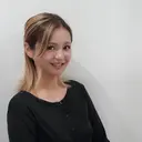salon Lana shuri 🌿のプロフィール画像