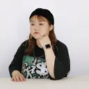 山本 亜以子のプロフィール画像