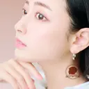 komori .のプロフィール画像
