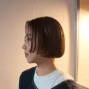 砂原 みゆきのプロフィール画像