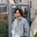takada kohのプロフィール画像