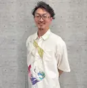 低ダメ高明度 低ダメ高明度ハイトンのプロフィール画像