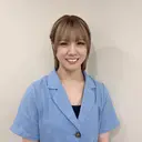 艶髪矯正🫧Fee ゆいのプロフィール画像