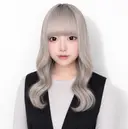 CARRE wakigawa☁️のプロフィール画像