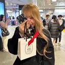 💈ヒロ銀座💈 伊藤のプロフィール画像