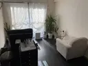 eye salon Mana 川岸のプロフィール画像