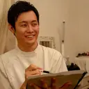 川崎プライベート整体 Harmonicsのプロフィール画像