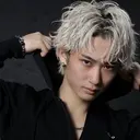 山下 真拓のプロフィール画像