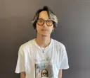 パーマ指名No.1/ /Ryosuke.のプロフィール画像