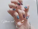 NAILIST MINORIのプロフィール画像