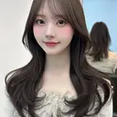 レイヤー/艶カラー FOCUSJAPANのプロフィール画像