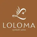 アイラッシュサロン ロロマのプロフィール画像