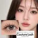 クチュールラッシュ 相澤のプロフィール画像
