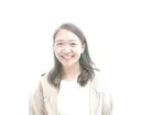 か なのプロフィール画像