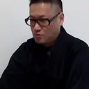 足ふみ 仮面のプロフィール画像