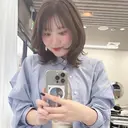 Rinna /eyelistのプロフィール画像
