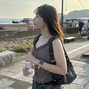 Lani🌈 usaのプロフィール画像