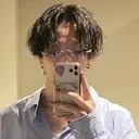 韓国/レイヤー/艶髪 ルキアのプロフィール画像