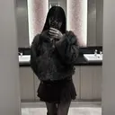 cieloオアシス店 soraのプロフィール画像