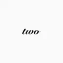 《心斎橋》 twoのプロフィール画像