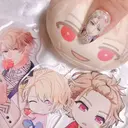 Ayumi nailのプロフィール画像