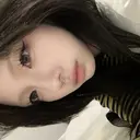 CreBiA 名駅 /niko🩵のプロフィール画像