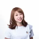 本気の小顔×毛穴ケア ／もりやま はるかのプロフィール画像