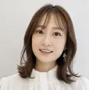 EARTH nanaのプロフィール画像