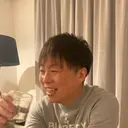 渡辺 雅志のプロフィール画像