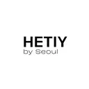 韓国肌管理🇰🇷 水光肌/肌質改善🫧のプロフィール画像