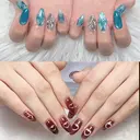 Yuki Nailのプロフィール画像