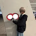 推し活応援📣青 紫得意🌟かずき🌟のプロフィール画像