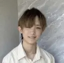 モデル様募集🔥/ 本厚木/SHIAのプロフィール画像