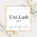 Uni.lash 徳島店 MAHOのプロフィール画像