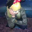 🫟ダブルカラー 小島千夏🫟のプロフィール画像
