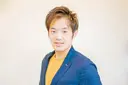 村本 俊輝のプロフィール画像