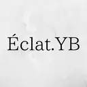 Eclat. YBのプロフィール画像