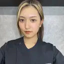 佐々木 風奈のプロフィール画像