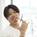 箕面☆髪質改善☆安田 聡志のプロフィール画像